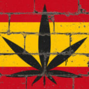 Hemp CBD Across Europe: Spain