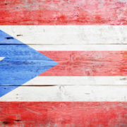 Hemp CBD Across State Lines: Puerto Rico