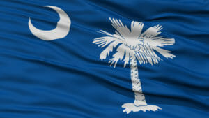 Hemp CBD Across State Lines: South Carolina