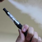 House approves bill to ban the sale of flavored e-cigarettes