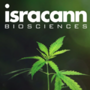 Isracann Enters JV for Near-Term Cannabis Farm Production Opportunity in Israel