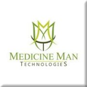 Medicine Man Technologies Provides Company Update and Announces Fourth Quarter and Full Year 2019 Financial Results