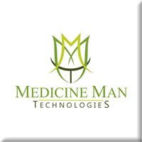 Medicine Man Technologies Provides Company Update and Announces Fourth Quarter and Full Year 2019 Financial Results
