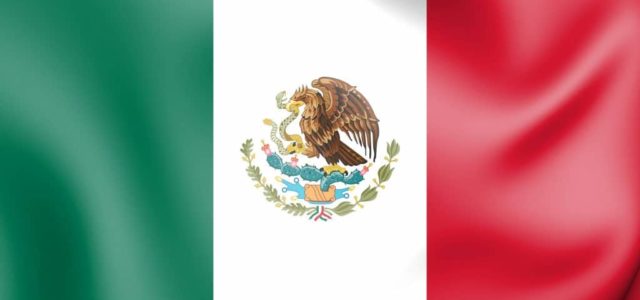 Mexican lawmakers give initial OK to hemp and MJ legalization