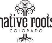 Native Roots Cannabis Co. Issued First-Ever Colorado Marijuana Delivery Permit