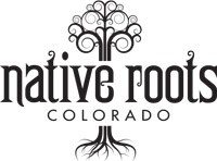 Native Roots Cannabis Co. Issued First-Ever Colorado Marijuana Delivery Permit