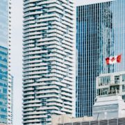 New York CBD startup delays Canadian IPO on coronavirus issues