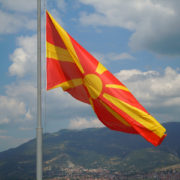North Macedonia Awaits Marijuana Laws to Become a ‘Cannabis Superpower’