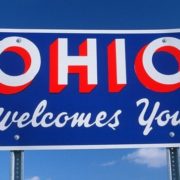 Ohio recreational marijuana plan would give tax revenue to criminal justice, local governments