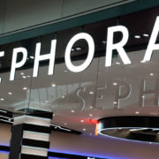 Sephora Paves the Way in Regulating CBD Cosmetics