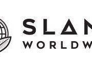 SLANG Worldwide Inc. Announces Agreement to Acquire Cultivate Brands Corp.
