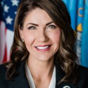 South Dakota sends hemp legislation to governor’s desk