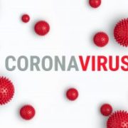 The Coronavirus Is Creating a Huge Opportunity to Profit on the Stock Market