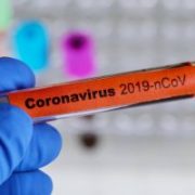 These Three Stocks Are Ready to See Big Gains From the Coronavirus