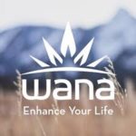 Wana Brands appoints cannabis industry veteran Joe Hodas Chief Marketing Officer