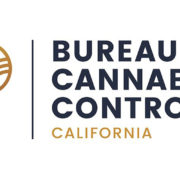 California Cannabis Equity Grants Program Provides $30 Million in Grant Funding for Local Jurisdictions