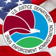 DEA removes cannabis drug Epidiolex from controlled substance list