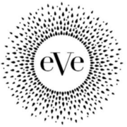 Eve & Co Commences Canadian Medical Sales through Cannalogue
