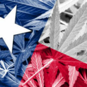 Hemp CBD Across State Lines: Texas