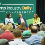 Hemp Industry Daily launches virtual conference