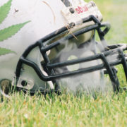 How weed became ‘whatever’: Leagues are ditching old policies