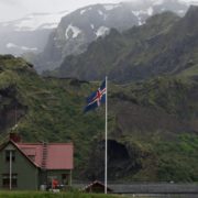 Iceland amends narcotics regulation to allow hempseed imports