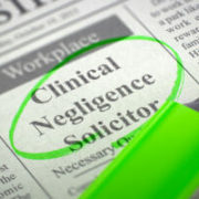 Ketamine Litigation: Oregon Hospital and Pharmacy Face $8.2 Million Medical Negligence Lawsuit