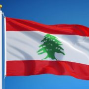 Lebanon Passes Legislation Legalizing Medical Marijuana Cultivation As Economy Struggles Amid Coronavirus Fallout