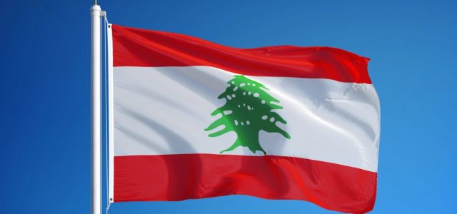 Lebanon Passes Legislation Legalizing Medical Marijuana Cultivation As Economy Struggles Amid Coronavirus Fallout