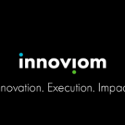 Led By An Expert Team In The Beverage Industry- Innoviom Is Adapting and Driving Their Business Despite The Current Pandemic