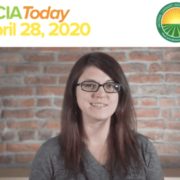 NCIA Today: Episode #4 – COVID-19 Resources, #IndustryEssentials Webinars, And More!