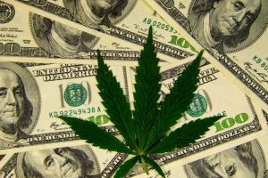 Quick guide to federal aid available to hemp businesses impacted by coronavirus