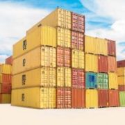 Trans-Atlantic hemp trade hit by uncertainties