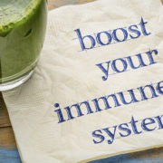 Using CBD To Support The Immune System