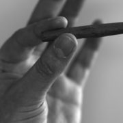 What’s the difference between joints, blunts, and spliffs?