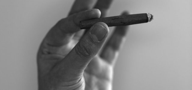 What’s the difference between joints, blunts, and spliffs?