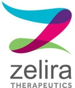 Zelira Therapeutics Completes World’s First Clinical Trials for Treatment of Insomnia with Medical Cannabis