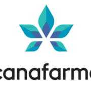 CANAFARMA HEMP PRODUCTS CORP ANNOUNCES SALES DATA ANALYSIS