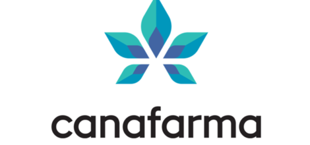 CANAFARMA HEMP PRODUCTS CORP ANNOUNCES SALES DATA ANALYSIS