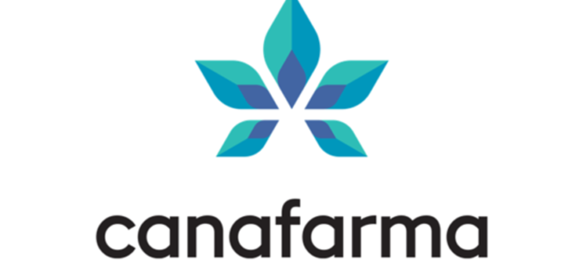 CanaFarma Surges On News Of $20M Financing