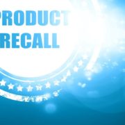 CBD manufacturer recalls injectable products after FDA warning