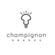 Champignon Announces Voluntary Share Lock-Up; Retains Gold Standard Media, LLC for Financial Marketing