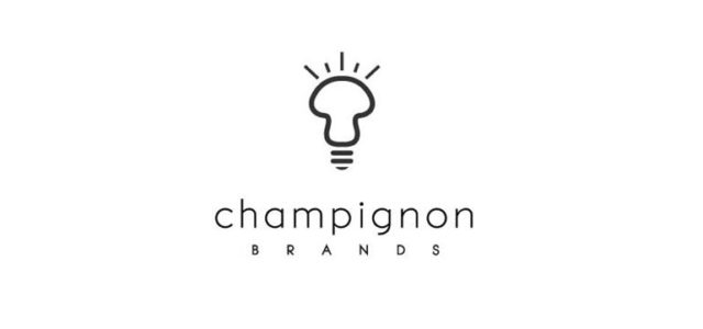 Champignon Announces Voluntary Share Lock-Up; Retains Gold Standard Media, LLC for Financial Marketing