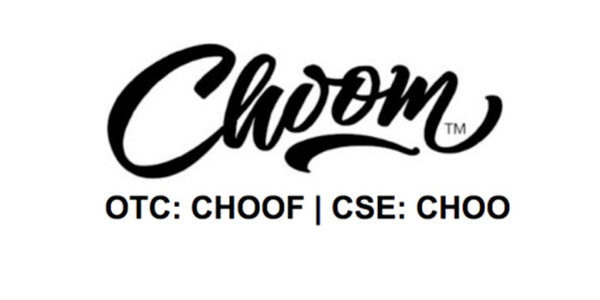 Choom Secures BC Retail Cannabis AIP License for Olympic Village Vancouver store