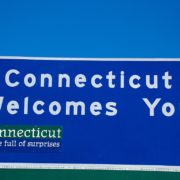 Connecticut’s recreational marijuana legalization efforts in limbo