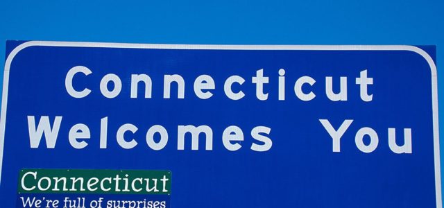 Connecticut’s recreational marijuana legalization efforts in limbo