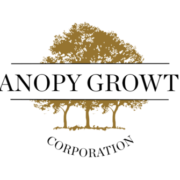 Constellation Increases Canopy Holdings, Adds 5.1% Of Shares Via Warrants