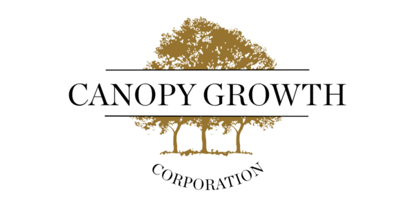 Constellation Increases Canopy Holdings, Adds 5.1% Of Shares Via Warrants