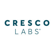 Cresco Labs Announces First Quarter 2020 Results