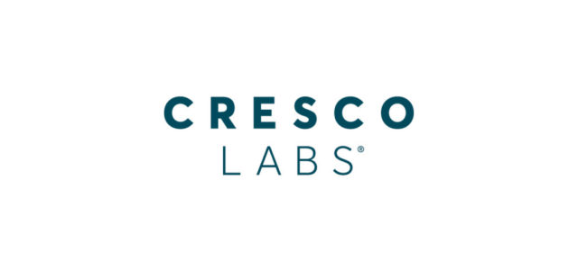 Cresco Labs Announces First Quarter 2020 Results